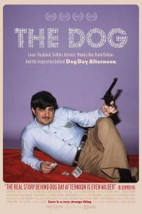 The Dog
