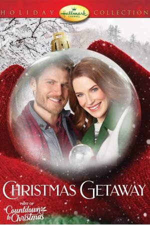 Christmas Getaway