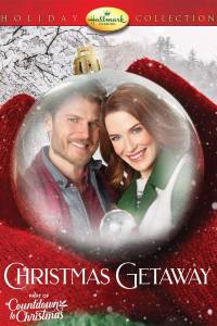 Christmas Getaway