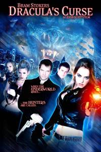 Dracula’s Curse
