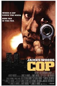 Cop