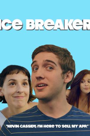 Ice Breaker