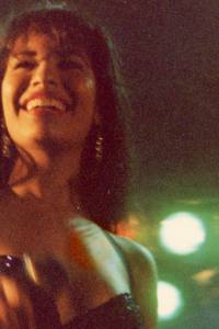 Selena y Los Dinos