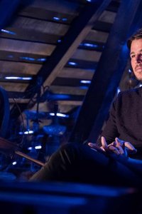 Eli Roth’s History of Horror – S01E06 – Vampires