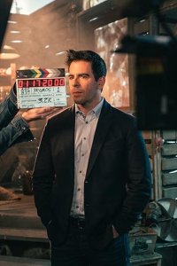 Eli Roth’s History of Horror – S03E01 – Sequels That Don’t Suck