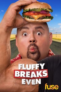 Fluffy’s Food Adventures – S03E01 – L.A. Food Feast