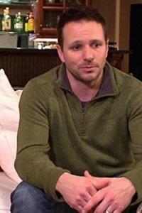 Lachey’s Bar – S01E08 – Mom’s the Word
