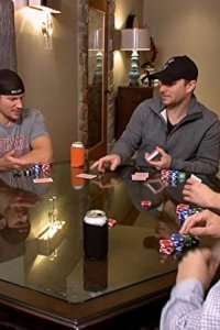 Lachey’s Bar – S01E10 – In Cincy to Stay?