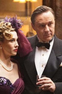 Agent Carter – S02E06 – Life of the Party