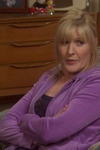 Mrs. Brown’s Boys – S01E02 – Mammy’s Secret