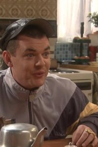 Mrs. Brown’s Boys – S01E03 – Mammy’s Merchandise