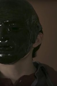 R.L. Stine’s the Haunting Hour – S01E13 – The Black Mask