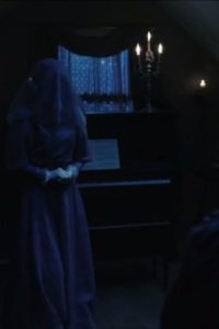 R.L. Stine’s the Haunting Hour – S01E22 – Scary Mary: Part 2