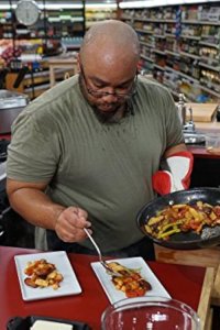 Guy’s Grocery Games – S05E13 – When Guy Gives You Lemon Bars…