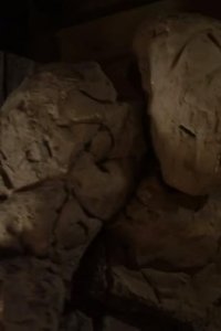 R.L. Stine’s the Haunting Hour – S03E11 – The Golem: Part 2