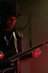 R.L. Stine’s the Haunting Hour – S03E21 – Long Live Rock and Roll