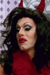 RuPaul’s Drag Race: Untucked! – S04E08 – Frenemies
