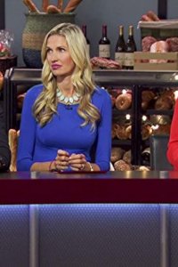 Guy’s Grocery Games – S09E01 – Budget Games Blowout