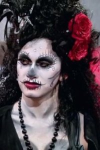 RuPaul’s Drag Race: Untucked! – S05E09 – Drama Queens