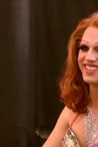 RuPaul’s Drag Race: Untucked! – S08E08 – RuPaul Book Ball