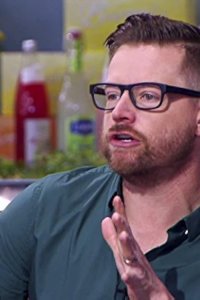 Guy’s Grocery Games – S11E11 – GGG Impossible: Part One