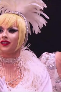 RuPaul’s Drag Race: Untucked! – S09E02 – She Done Already Done Brought It On