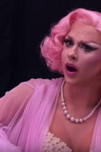 RuPaul’s Drag Race: Untucked! – S09E04 – Good Morning Bitches