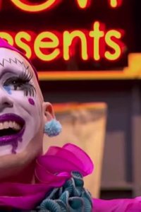 RuPaul’s Drag Race: Untucked! – S09E09 – Your Pilot’s on Fire