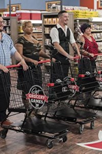 Guy’s Grocery Games – S12E14 – Supermarket Masters Tournament: Part 4