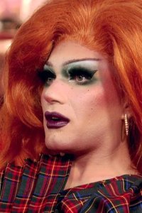 RuPaul’s Drag Race: Untucked! – S13E14 – Gettin’ Lucky