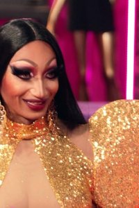 RuPaul’s Drag Race: Untucked! – S14E07 – The Daytona Wind