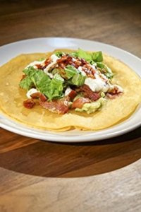Guy’s Grocery Games – S17E07 – DDD All-Star Tournament Part 3