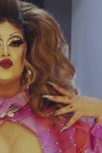 RuPaul’s Drag Race: Untucked! – S15E01 – One Night Only, Pt. 1