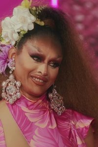 RuPaul’s Drag Race: Untucked! – S15E13 – Teacher Makeovers