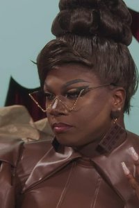 RuPaul’s Drag Race: Untucked! – S16E02 – Queen Choice Awards