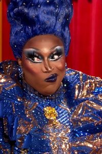 RuPaul’s Drag Race: Untucked! – S16E10 – Werq the World