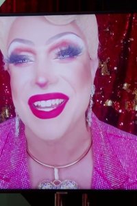 RuPaul’s Drag Race: Untucked! – S16E12 – Bathroom Hunties
