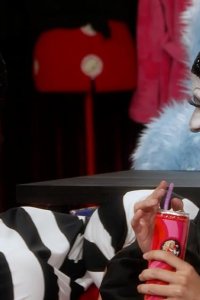 RuPaul’s Drag Race: Untucked! – S17E13 – Drag Baby Mamas