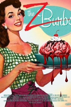 ZBurbs