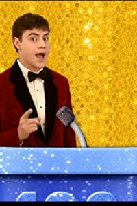 Blue’s Clues – S05E04 – 100th Episode Celebration