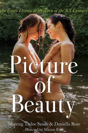 Picture of Beauty