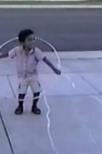 America’s Funniest Home Videos – S14E19 – AFV’s Guide to Parenting