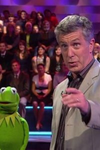 America’s Funniest Home Videos – S20E11 – Muppetpalooza