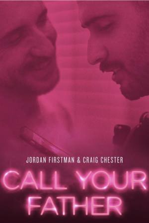 Call Your Father