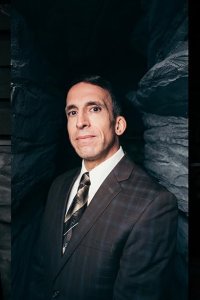 Eli Roth’s History of Horror – S02E06 – Nine Nightmares