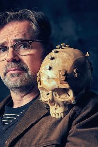 Eli Roth’s History of Horror – S03E05 – Holiday Horror