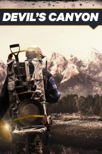 Devil’s Canyon – S01E06 – Devil’s Handshake