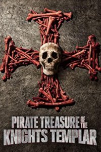 Pirate Treasure of the Knight’s Templar – S01E01 – The Templar Connection