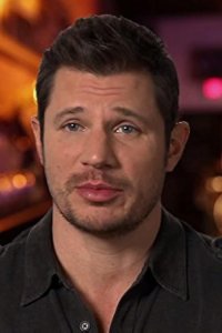Lachey’s Bar – S01E07 – Open for Business