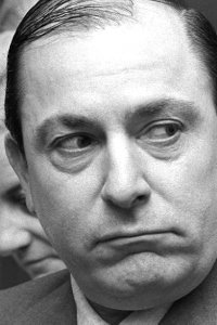 Mafia’s Greatest Hits – S01E03 – The Maverick Mobster